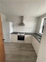Photo 5. House, Ejstrupvej, Hampen 