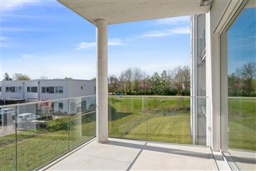 Photo 11. Apartment, Troldmands Allé, Solrød Strand 
