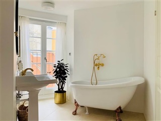 Photo 21. Apartment, Ny Adelgade, København K 