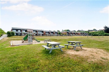 Billede 11. Hus/villa, Rubjergparken, Langå 