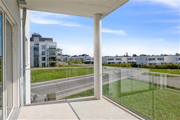 Photo 12. Apartment, Troldmands Allé, Solrød Strand 