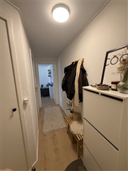Billede 5. Lejlighed, Ryesgade, Horsens 