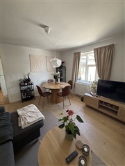 Billede 7. Lejlighed, Ryesgade, Horsens 