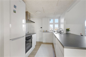 Billede 3. Lejlighed, Englandsgade, Esbjerg 