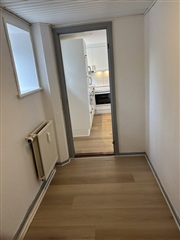 Billede 3. Lejlighed, Løgstørvej, Hobro 