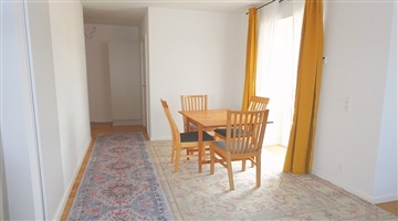 Photo 6. Apartment, Cikoriegade, Hedehusene 
