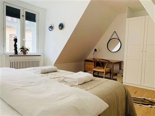 Photo 15. Apartment, Ny Adelgade, København K 