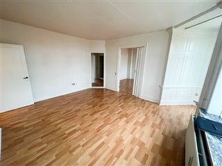 Photo 1. Apartment, Børsen, Hjørring 