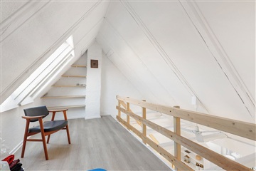 Billede 11. Lejlighed, Englandsgade, Esbjerg 