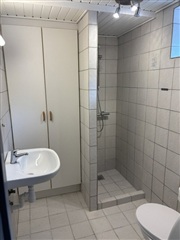 Billede 4. Lejlighed, Løgstørvej, Hobro 