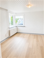Photo 1. Apartment, Løgstørvej, Hobro 