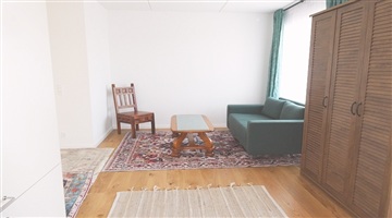 Photo 7. Apartment, Cikoriegade, Hedehusene 