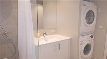 Photo 2. Apartment, Cikoriegade, Hedehusene 