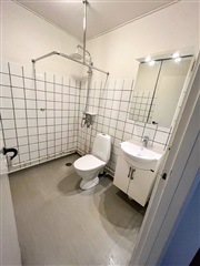 Photo 6. Apartment, Børsen, Hjørring 