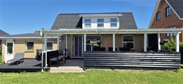 Billede 3. Hus/villa, Hybenvej, Terndrup 