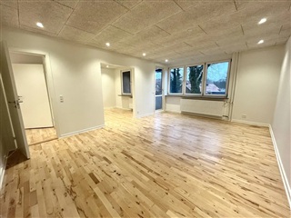 Billede 5. Lejlighed, Fredrik Bajers Gade, Horsens 