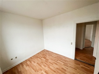 Photo 7. Apartment, Børsen, Hjørring 