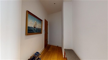 Billede 13. Lejlighed, Torvegade, København K 