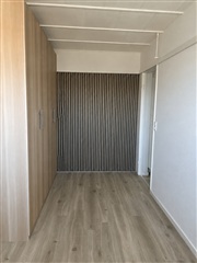 Billede 6. Lejlighed, Parkvej, Næstved 