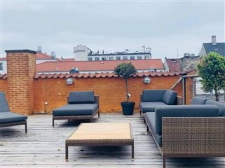 Photo 2. Apartment, Ny Adelgade, København K 