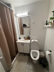 Billede 13. Lejlighed, Ryesgade, Horsens 