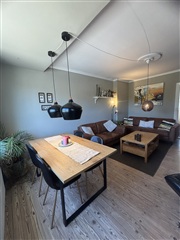 Photo 7. Apartment, Engelsborgvej, Kongens Lyngby 