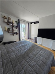 Billede 4. Lejlighed, Cylindervej, København SV 