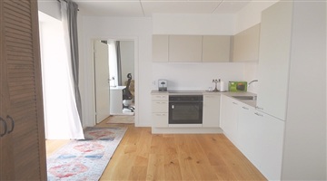 Photo 5. Apartment, Cikoriegade, Hedehusene 