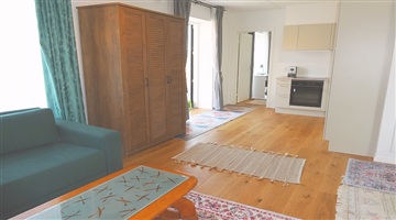 Photo 8. Apartment, Cikoriegade, Hedehusene 