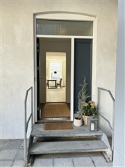 Photo 4. Apartment, Store Kongensgade, København K 