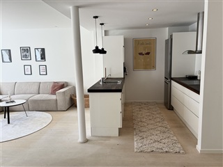 Photo 2. Apartment, Store Kongensgade, København K 