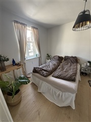 Billede 8. Lejlighed, Ryesgade, Horsens 