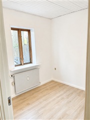 Billede 3. Hus/villa, Hegedalsvej, Hobro 