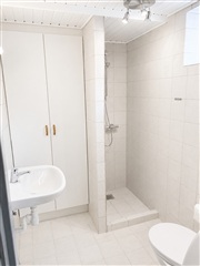 Photo 4. Apartment, Løgstørvej, Hobro 