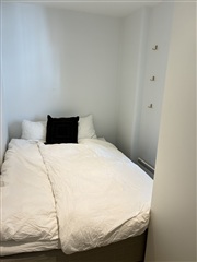Photo 9. Apartment, Store Kongensgade, København K 