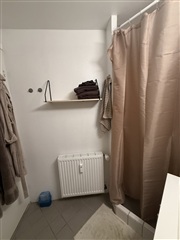 Billede 11. Lejlighed, Ryesgade, Horsens 