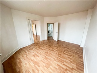 Photo 2. Apartment, Børsen, Hjørring 