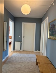 Photo 13. Apartment, David Balfours Gade, København K 