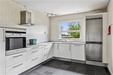 Billede 1. Hus/villa, Vestre Landevej, Stokkemarke 