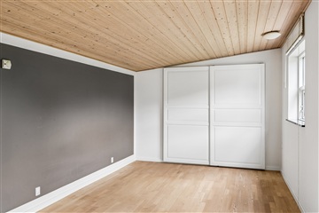 Billede 3. Hus/villa, Vestre Landevej, Stokkemarke 