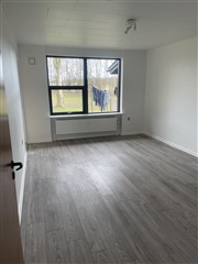 Photo 12. House, Ejstrupvej, Hampen 
