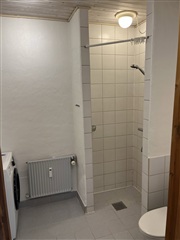 Billede 5. Hus/villa, Hegedalsvej, Hobro 