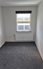 Billede 13. Hus/villa, Hybenvej, Terndrup 