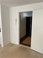 Photo 7. Apartment, Store Kongensgade, København K 
