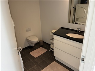Photo 12. Apartment, Store Kongensgade, København K 