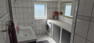 Billede 10. Hus/villa, Hybenvej, Terndrup 