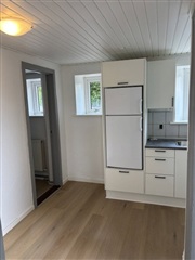 Billede 6. Lejlighed, Løgstørvej, Hobro 