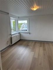 Billede 2. Lejlighed, Løgstørvej, Hobro 