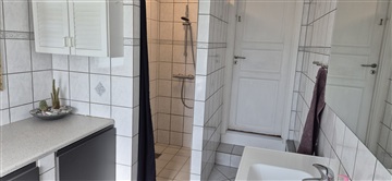 Billede 11. Hus/villa, Hybenvej, Terndrup 