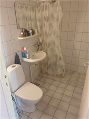 Billede 10. Værelse, Klingstrupvænget, Odense M 
